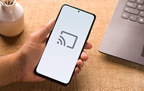 Set top box application development