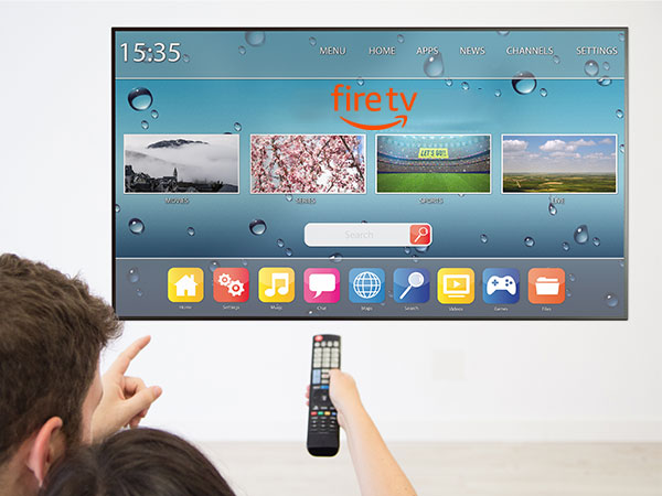 Amazon-Fire-TV-App-UIUX-Design (1)