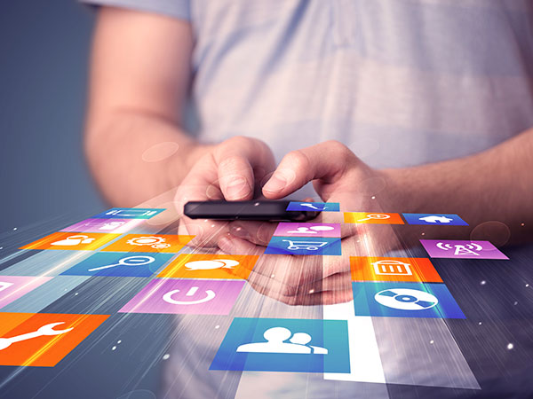 AngularJS-App-Integration-and-Migration