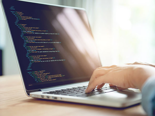 AngularJS-Plugin-Development