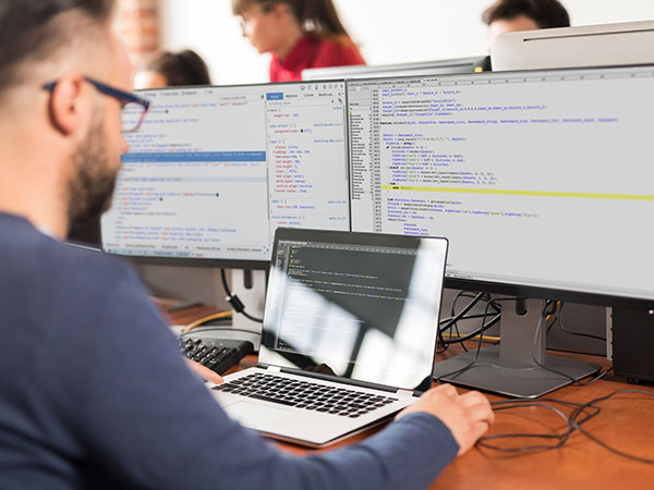 AngularJS-Web-Development