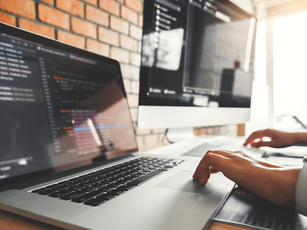 HTML5 integration services