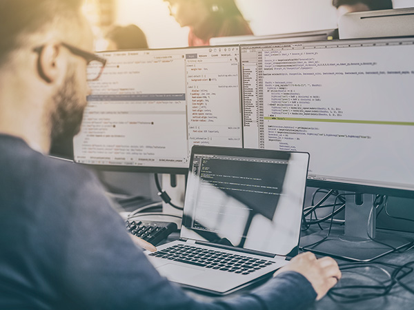 PHP Plugin Development