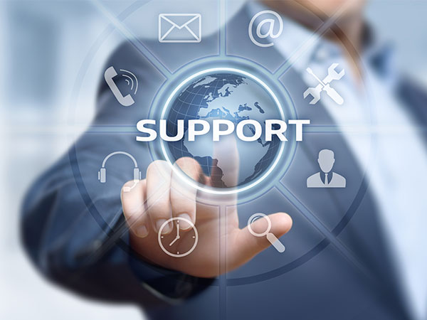 Support-and-Maintenance (1)