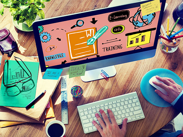 Moodle-Theme-Design-and-Development