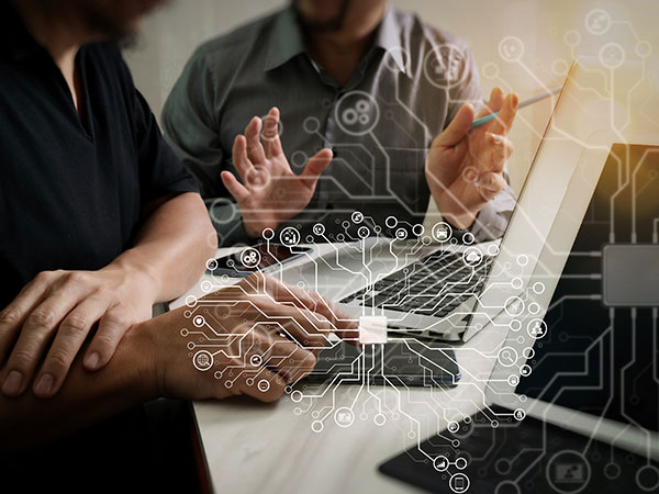 Python-Machine-Learning-App-Development