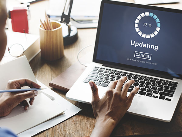 Python-Migration-and-Upgradation