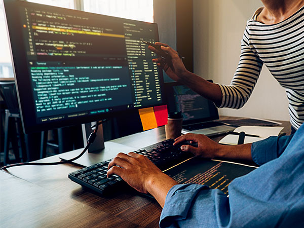 Python-Web-Plugin-Development